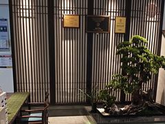 -溪畔•新徽菜(碧湖云溪店)