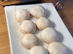 -乌拉烤肉(如皋首店)