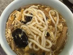 -闫府私房菜·老字号(恒隆店)