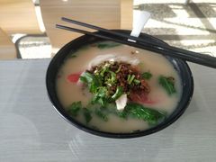 -首都师范大学-本部食堂