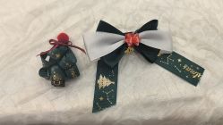 -上海星摇篮母婴护理中心(市妇幼店)