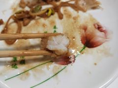 -鱼羊宴烤鱼羊蝎子烧烤(怡馨家园店)