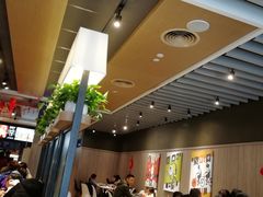 -肯德基(桂林阳朔店)