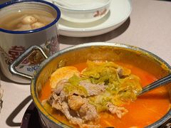 -小炳胜(天环店)
