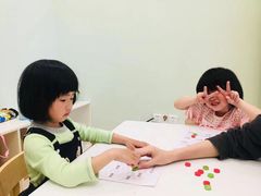 -培飞思维启蒙·益智游戏·科学探索(城西银泰店)