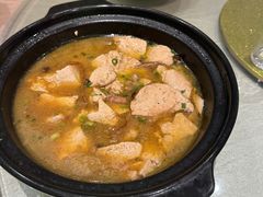 -群乐饭店(滨安路店)