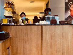 -农畉LONFOOD(福田星河COCOPark店)
