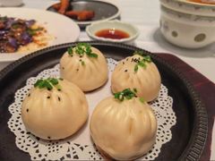 -西湖春天(中州店)