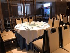 -燕郊烧鸽子(酷车小镇店)