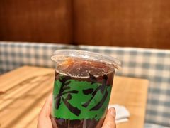 -长沙柏悦酒店