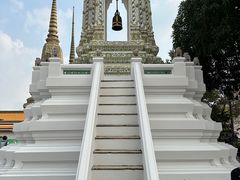 -唐人街(耀华力路)