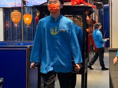 -坛宗剁椒鱼头(河西王府井店)