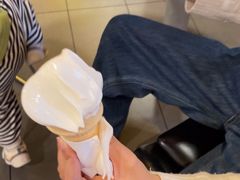 -麦当劳(天骄店)