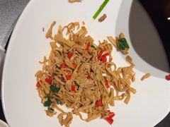 -知楚•精致湖北菜(武商MALL店)