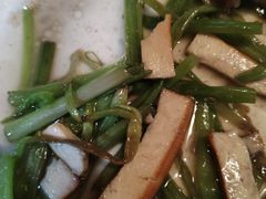 -沈记菜馆(酒仙桥路店)