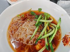 -松明一烤肉馆(鲁园店)