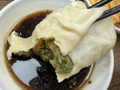 -刘长兴(逸仙桥店)