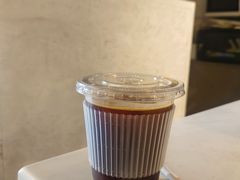 -84那年咖啡馆(李沧万达店)