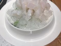 -大龙燚火锅