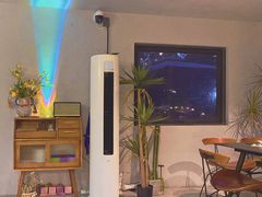 -Supine Bistro溯泮餐厅