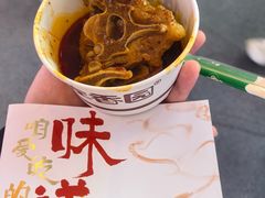 -南京维景国际大酒店(南京博物院店)