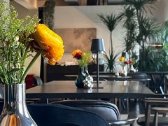 -The Georg(东华门店)