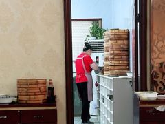 -江联大酒店