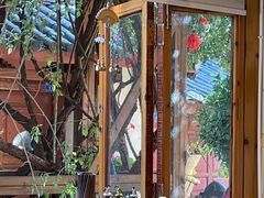 -勺子米线·云南传统小吃市集(四方街店)