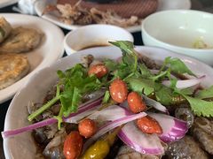 -黄但记老店·陈村粉食府
