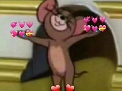 -欧奕国际动物医院