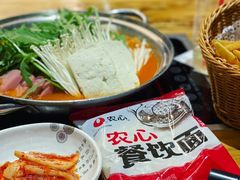 -纽斯桑拿会所(东绣路店)