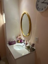 -蕾蕾美颜美容美体