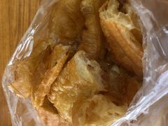 -汪记鲜鱼糊汤粉(沈阳路总店)