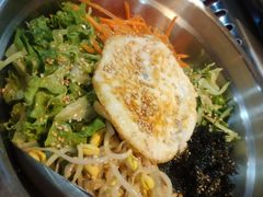 -京玉菲饭店(李村店)