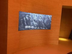 -舒小悦·舒养SPA·古法推拿(光环中心店)