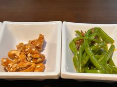 -熙楼(翠湖店)