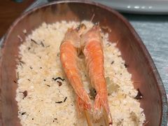 -蚝得喜海鲜(东城店)