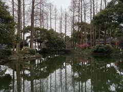 -浙江西子宾馆·牡丹厅