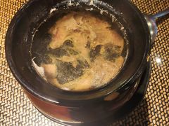 -老客家·客家菜(万达店)