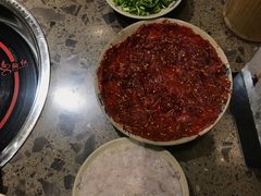 -小龙坎火锅(万象城店)