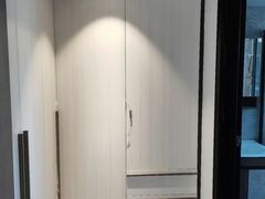 -京东家装(昆明总店)