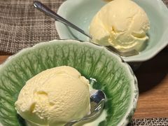 -满来寿喜烧(金虹桥店)