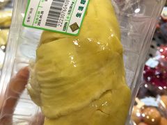 -紫荆广场·花漫里