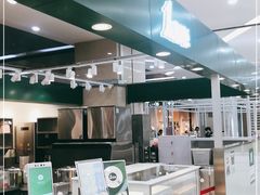 -1点点(东鼎店)
