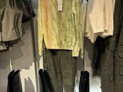 -ZARA(世贸天阶店)
