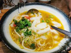 -小和庆·知味(首铸万科店)