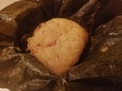 -上海金桥红枫万豪酒店-万豪中餐厅