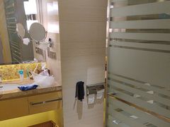 -常熟理文铂尔曼酒店