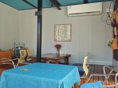 -后海16号·北京私房菜