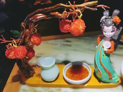 -遇见长安(赛格国际购物中心店)